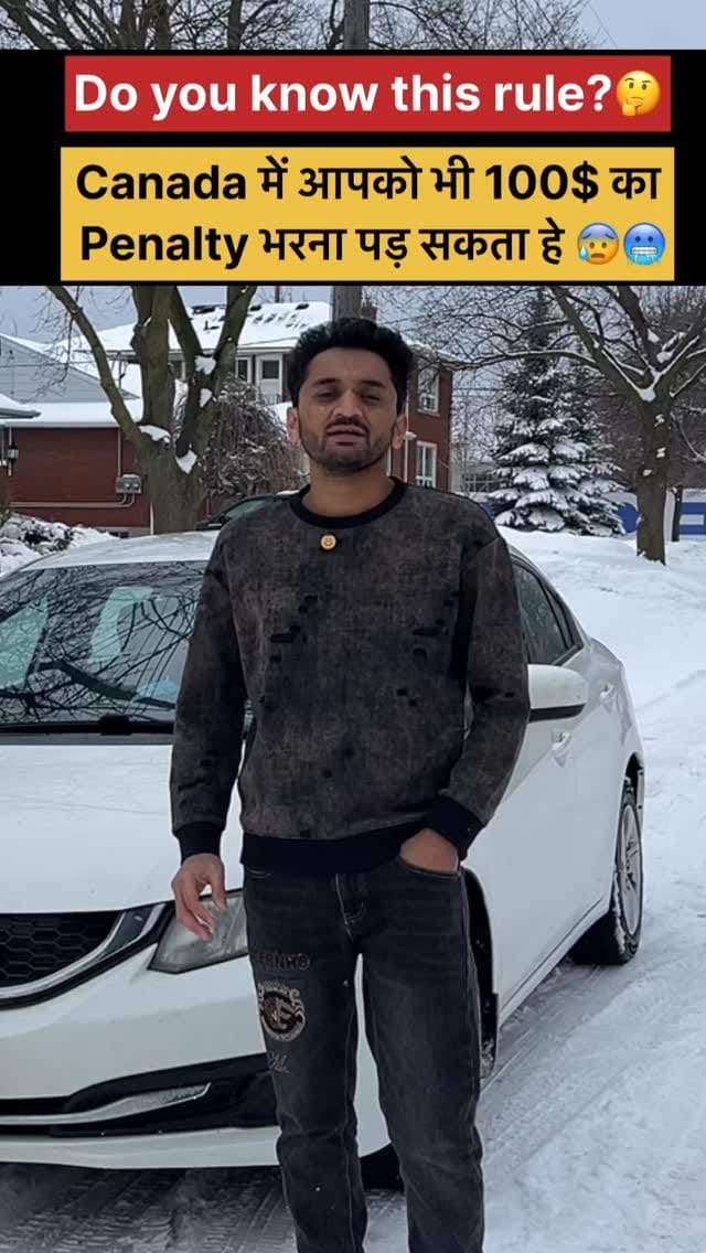 Post 1 by parth patel on Instagram (video)