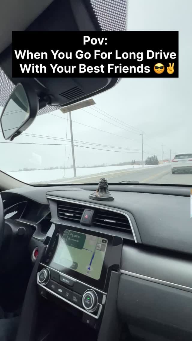Post 2 by parth patel on Instagram (video)