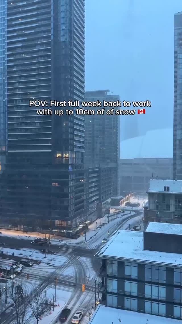 Post 10 by parth patel on Instagram (video)