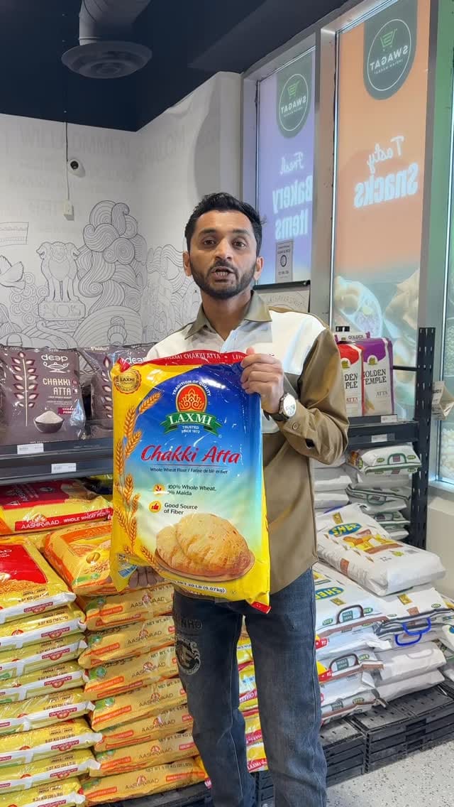 Post 8 by parth patel on Instagram (video)