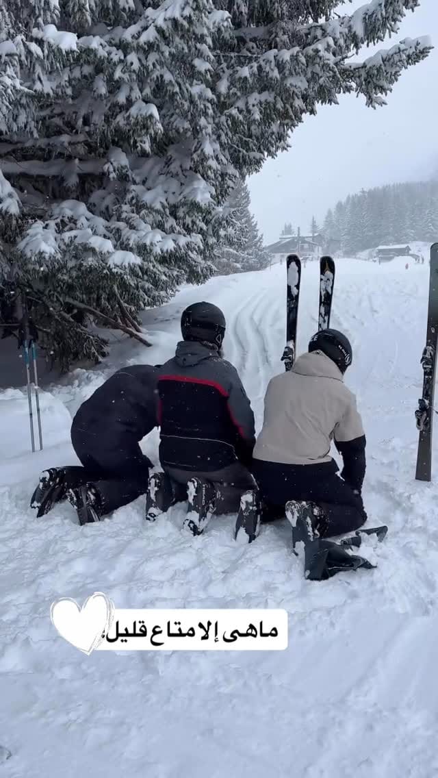 Post 2 by Nivin Elhussiny on Instagram (video)