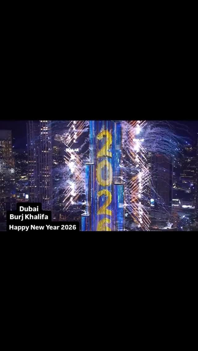 Post 10 by Nivin Elhussiny on Instagram (video)