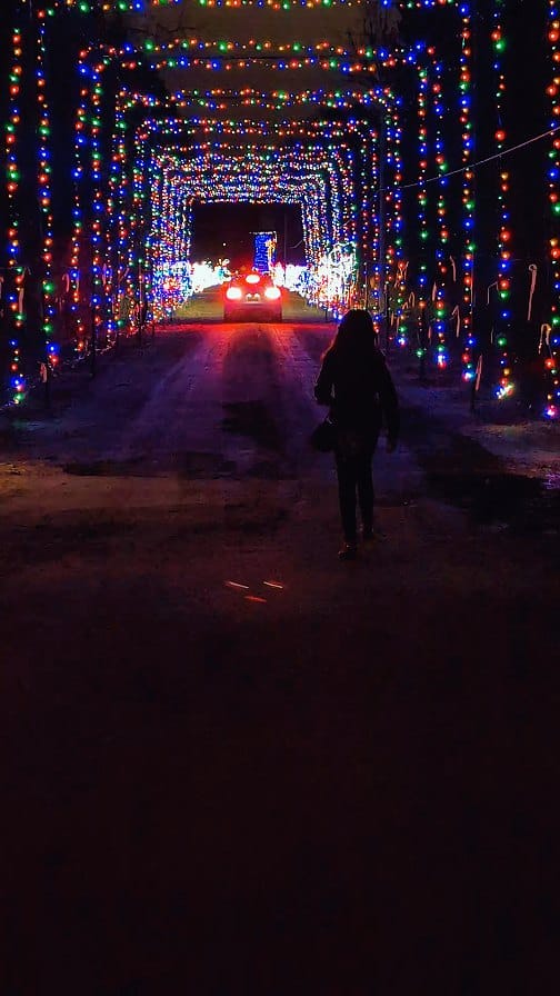 Post 2 by Diysquad/ Blogger🇨🇦 on Instagram (video)