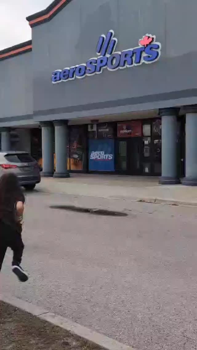 Post 3 by Diysquad/ Blogger🇨🇦 on Instagram (video)
