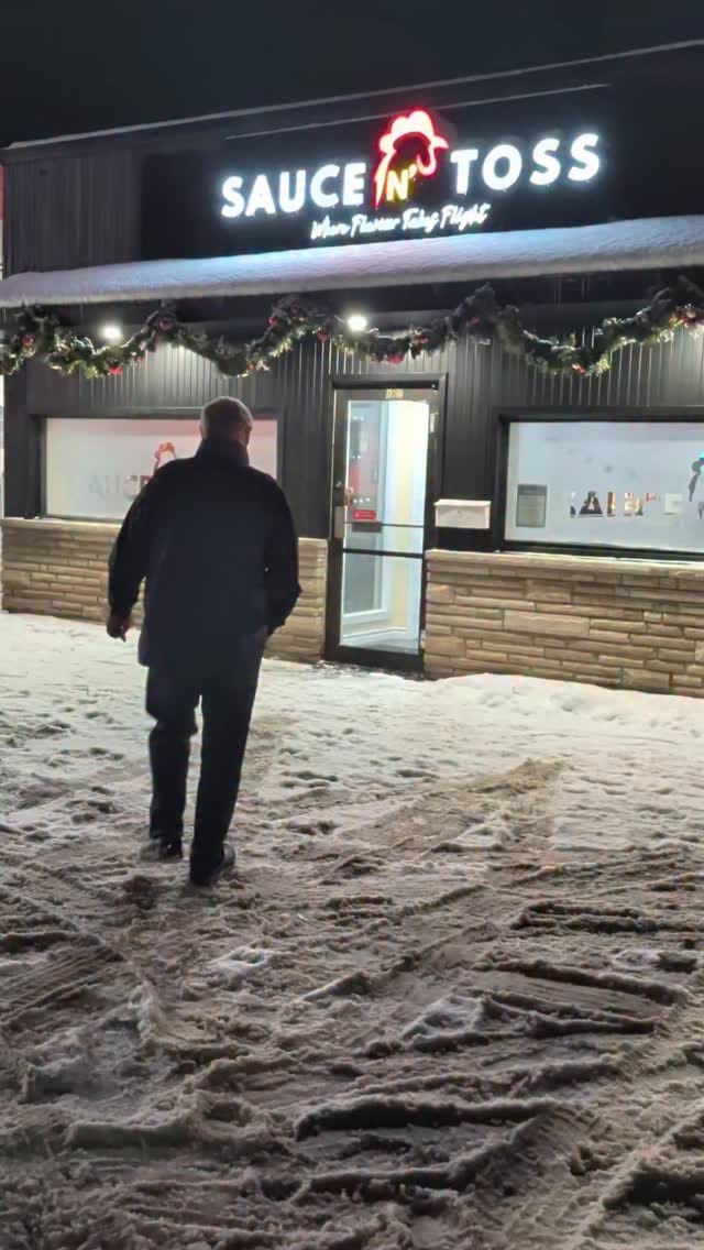 Post 1 by Diysquad/ Blogger🇨🇦 on Instagram (video)