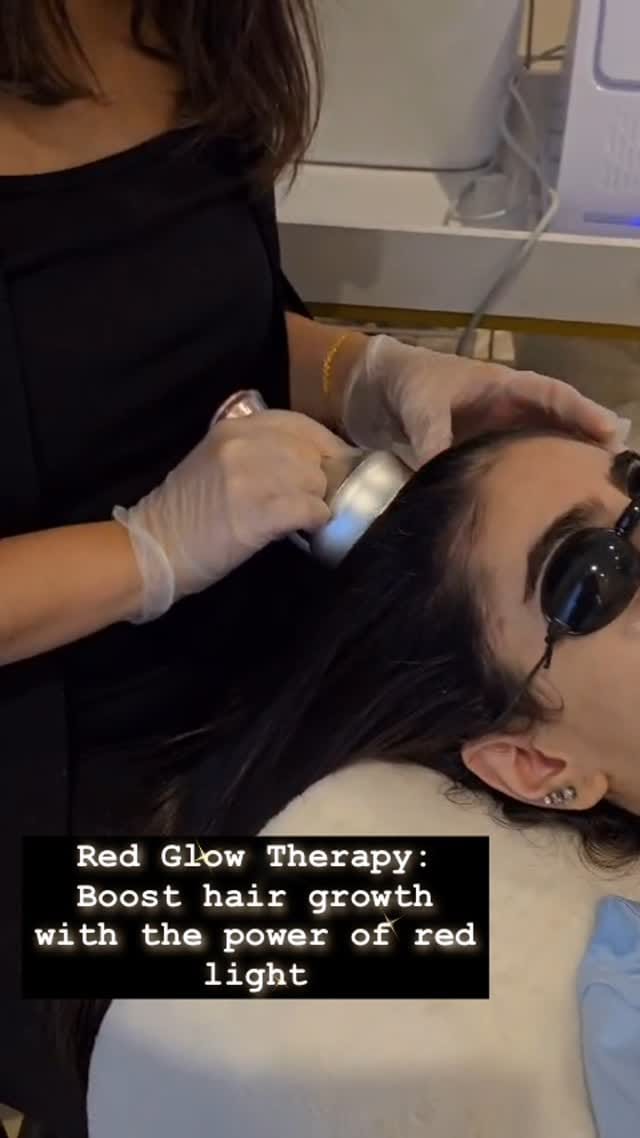 Post 3 by NAZ on Instagram (video)