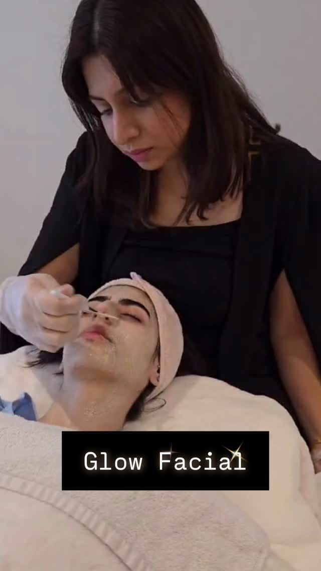 Post 4 by NAZ on Instagram (video)