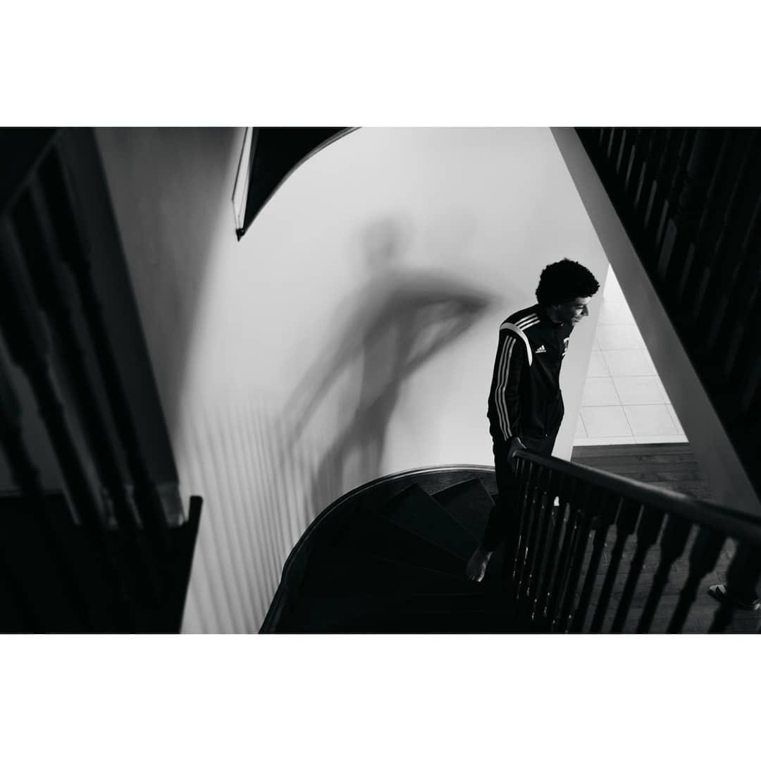 Post 3 by Robin Zhang on Instagram (image)
