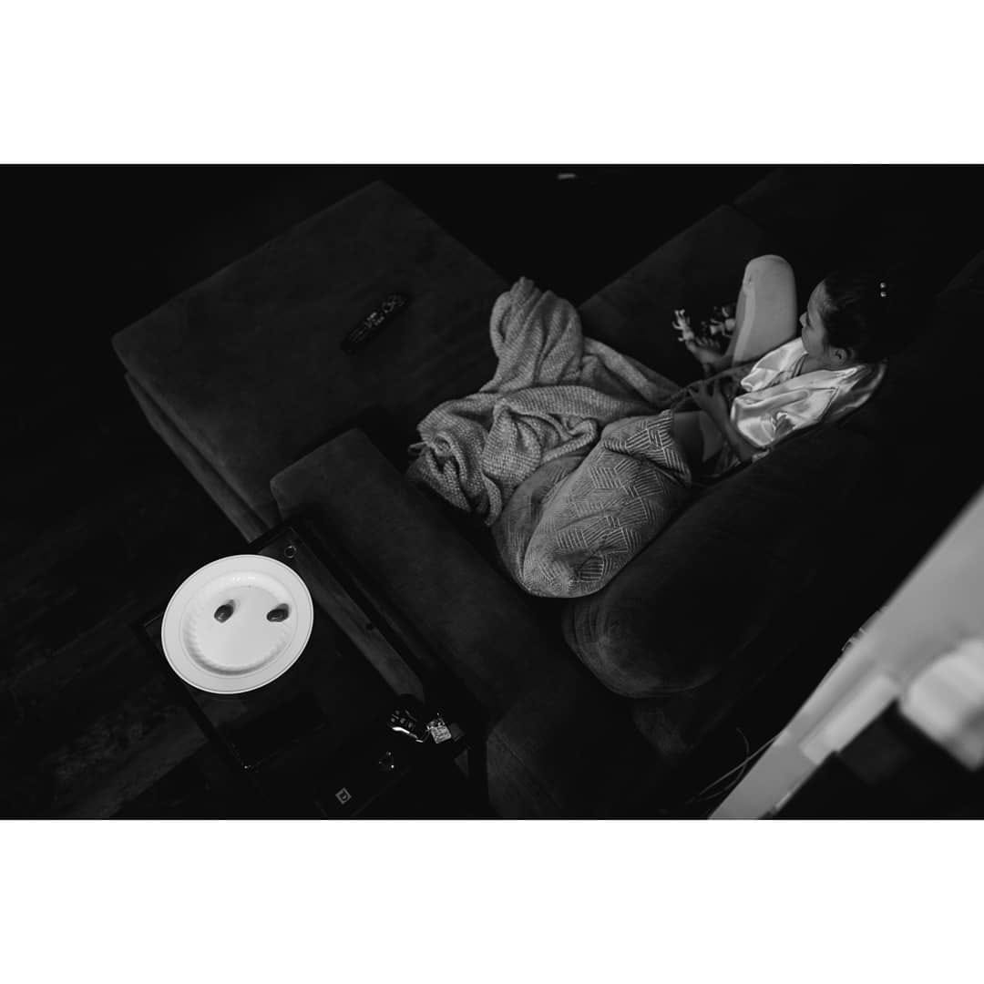 Post 6 by Robin Zhang on Instagram (image)