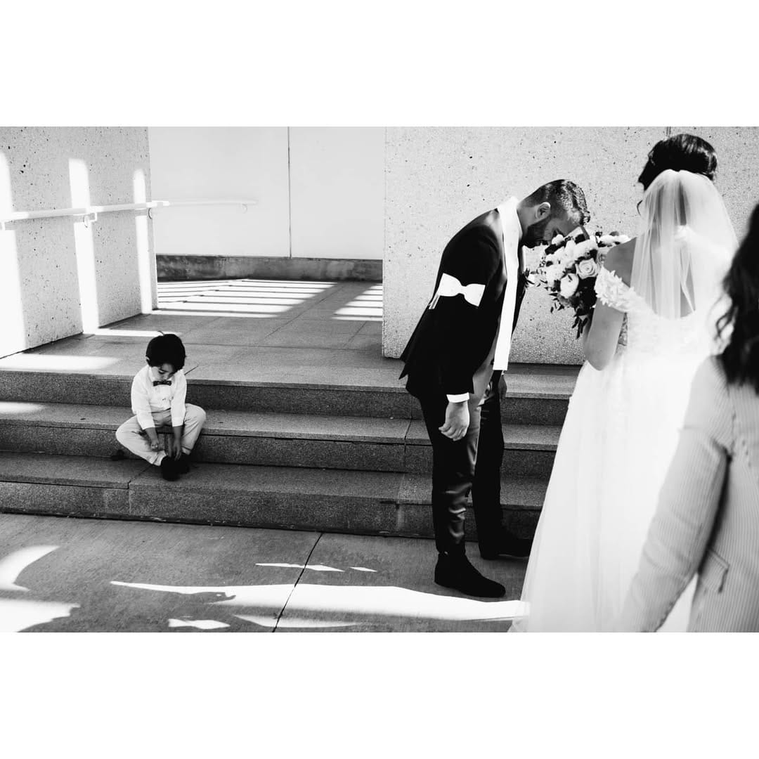 Post 2 by Robin Zhang on Instagram (image)