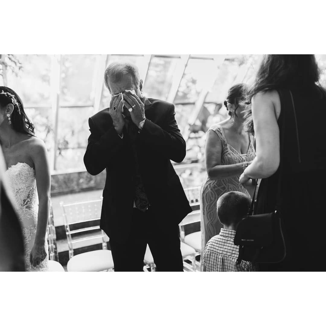Post 9 by Robin Zhang on Instagram (image)