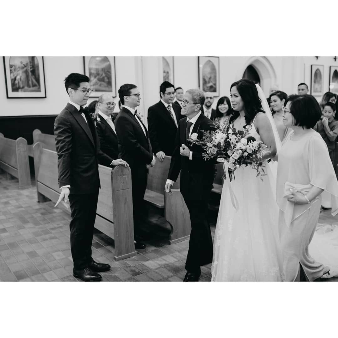 Post 5 by Robin Zhang on Instagram (image)