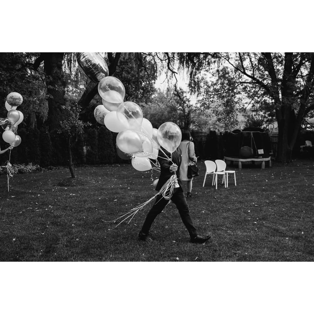 Post 1 by Robin Zhang on Instagram (image)