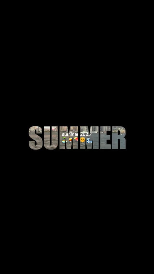 Post 2 by Marzenna on Instagram (video)