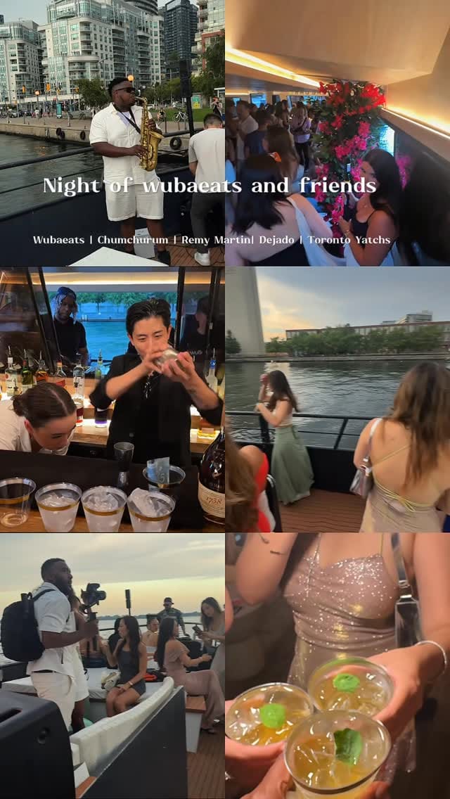 Post 7 by Marzenna on Instagram (video)