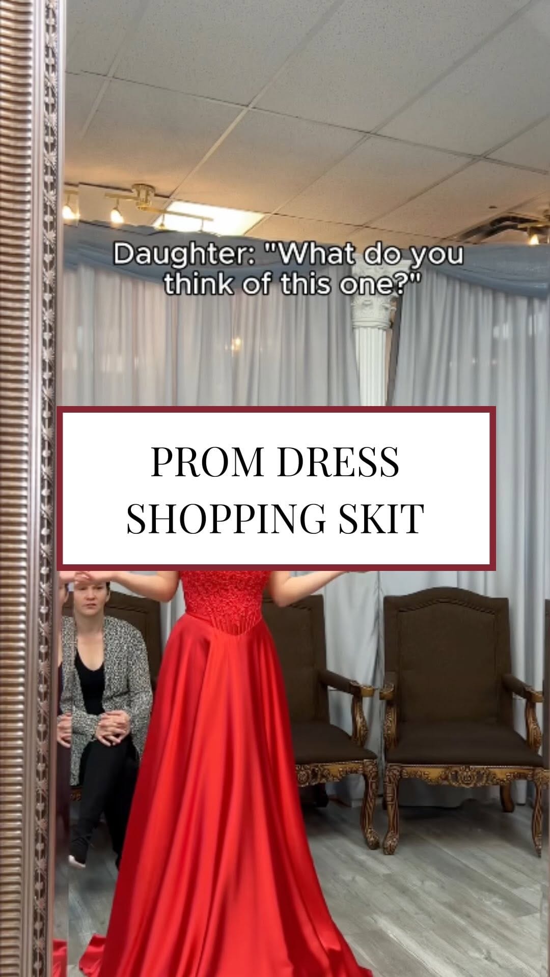 Post 4 by Best for Bride | 𝑮𝑻𝑨 𝑩𝒓𝒊𝒅𝒂𝒍 𝑺𝒉𝒐𝒑 on Instagram (video)