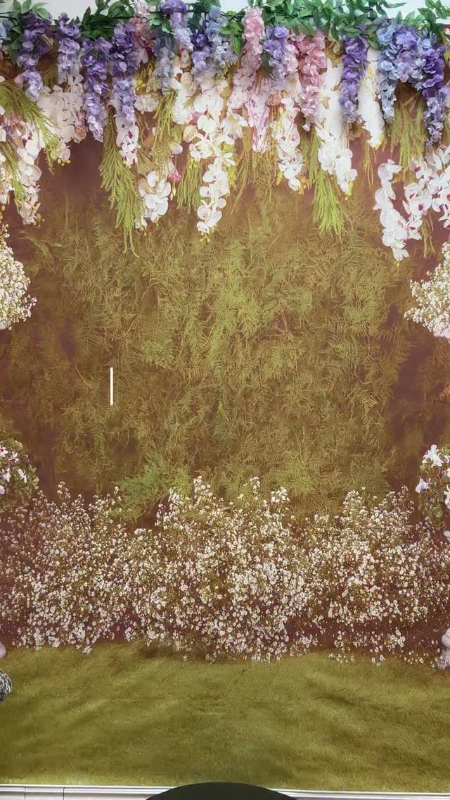 Post 1 by Best for Bride | 𝑮𝑻𝑨 𝑩𝒓𝒊𝒅𝒂𝒍 𝑺𝒉𝒐𝒑 on Instagram (video)