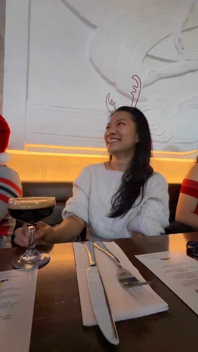 Post 9 by Lifestyle Vancouver Content Creator, YVR on Instagram (video)