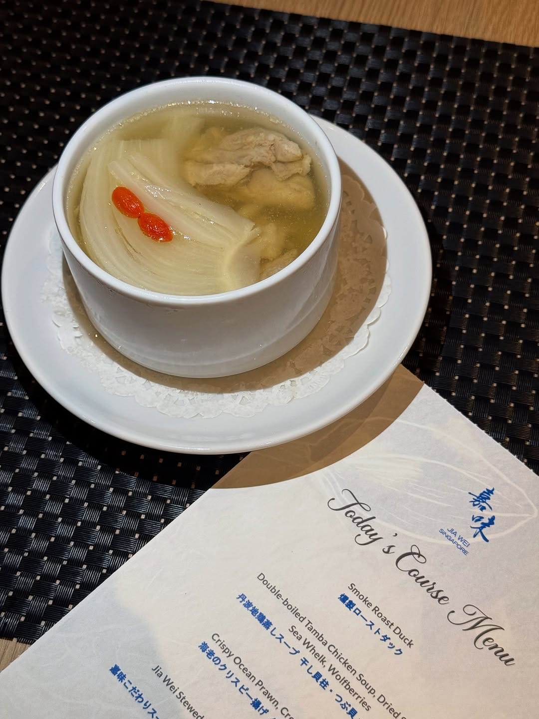 Post 2 by Lifestyle Vancouver Content Creator, YVR on Instagram (carousel)