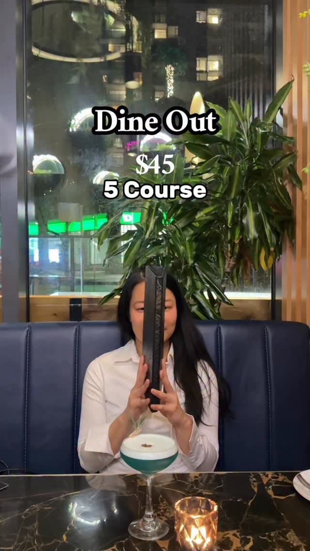 Post 4 by Lifestyle Vancouver Content Creator, YVR on Instagram (video)