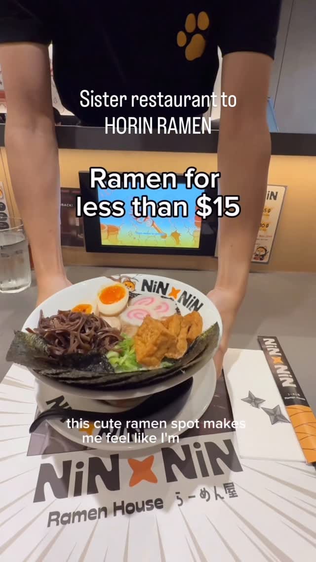 Post 6 by Lifestyle Vancouver Content Creator, YVR on Instagram (video)