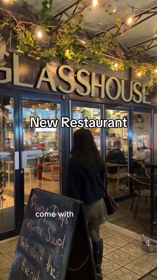 Post 8 by Lifestyle Vancouver Content Creator, YVR on Instagram (video)
