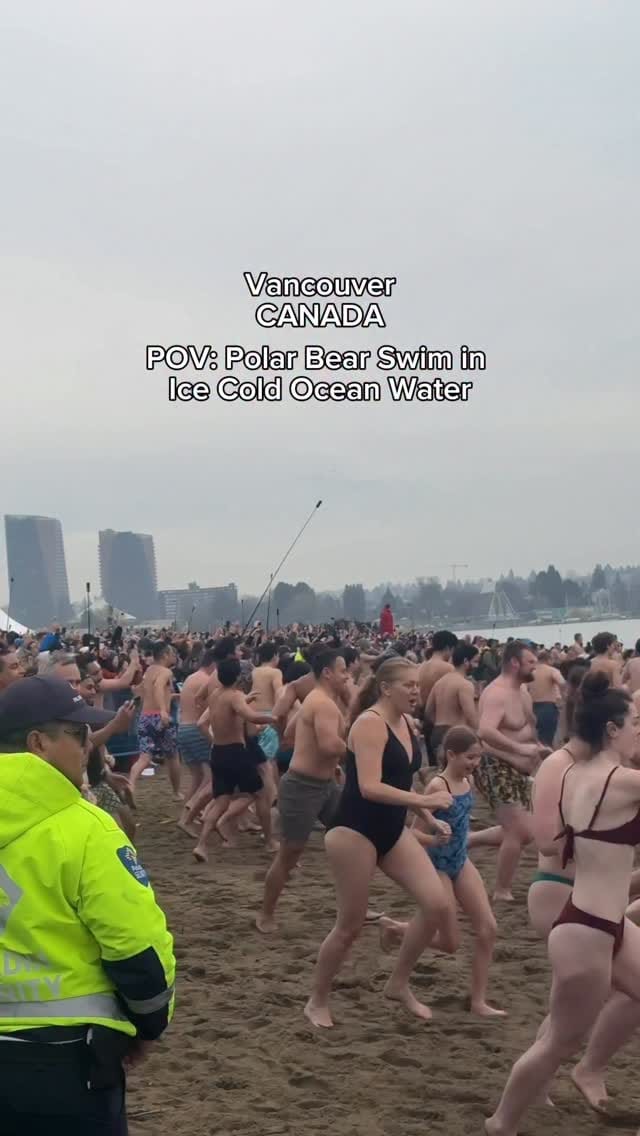 Post 7 by Lifestyle Vancouver Content Creator, YVR on Instagram (video)