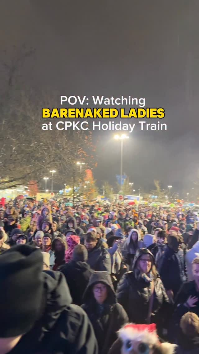 Post 10 by Lifestyle Vancouver Content Creator, YVR on Instagram (video)