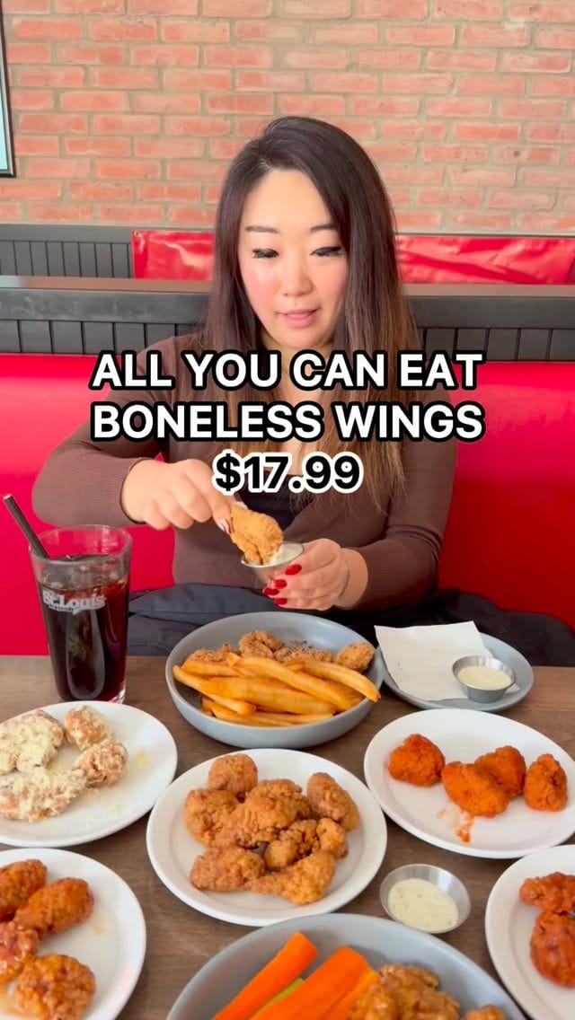 Post 5 by Jenn A-L Chang | YYC | Calgary | Food + Life style 🇨🇦 on Instagram (video)