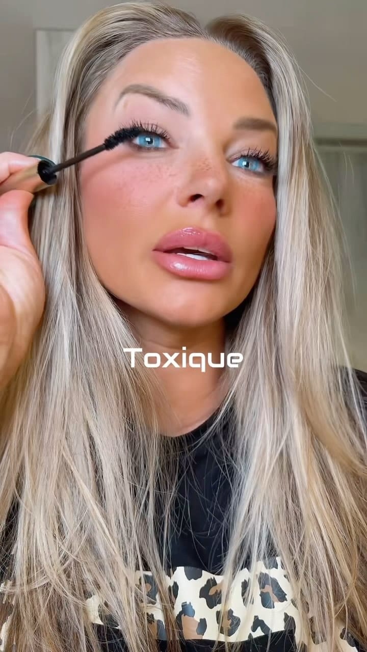 Post 9 by Kathleen | Makeup + Hair  | Beauty content on Instagram (video)