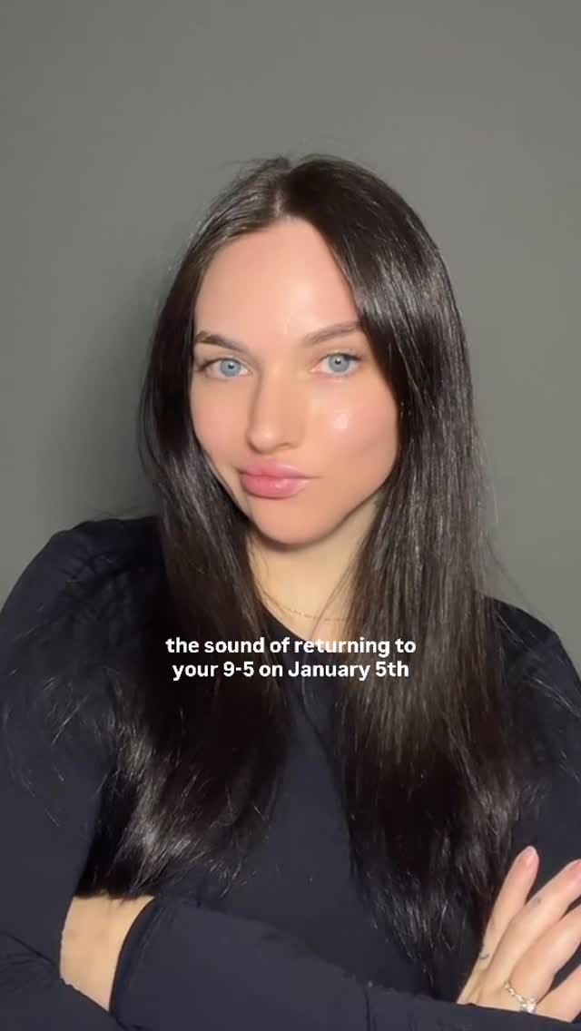 Post 5 by Sam St John on Instagram (video)
