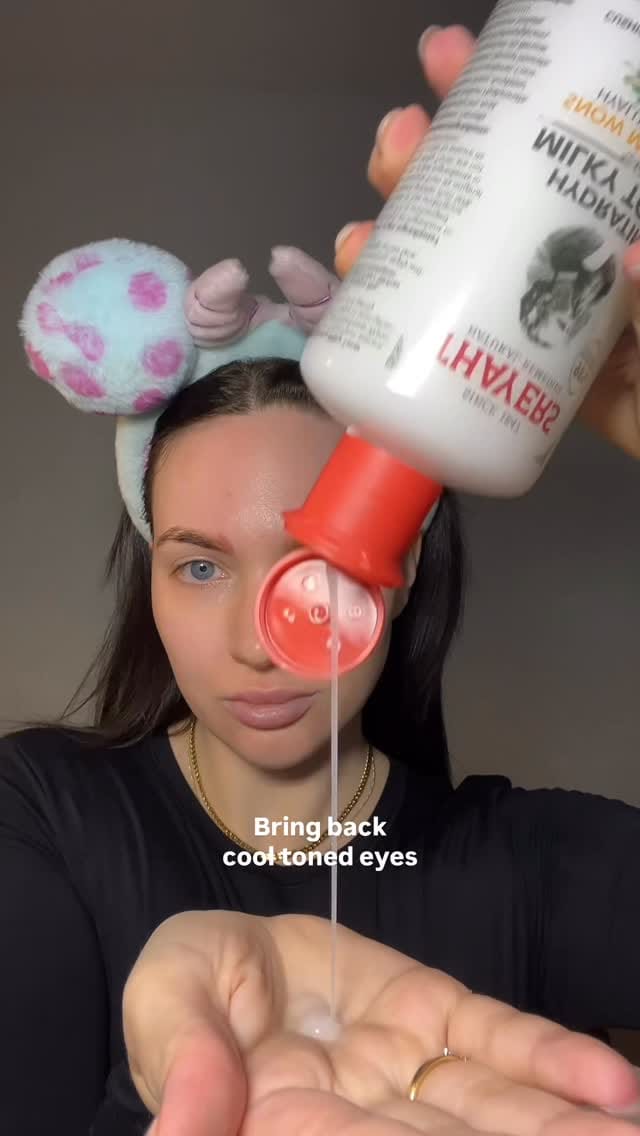 Post 4 by Sam St John on Instagram (video)