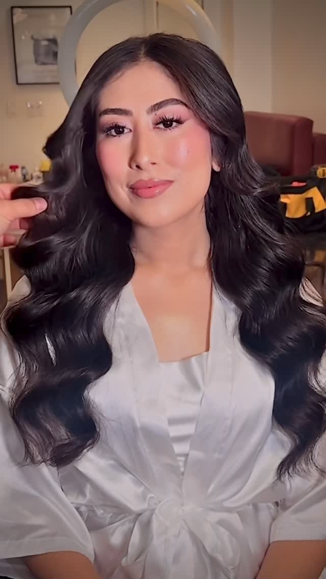 Post 8 by Darine Mini on Instagram (video)