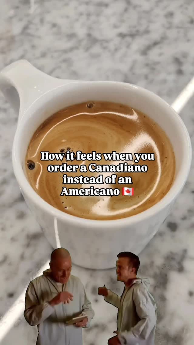 Post 10 by Creeds on Instagram (video)