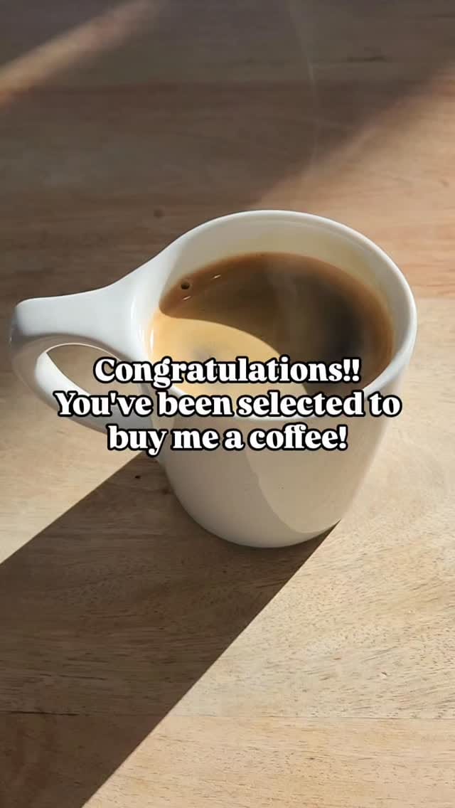 Post 7 by Creeds on Instagram (video)