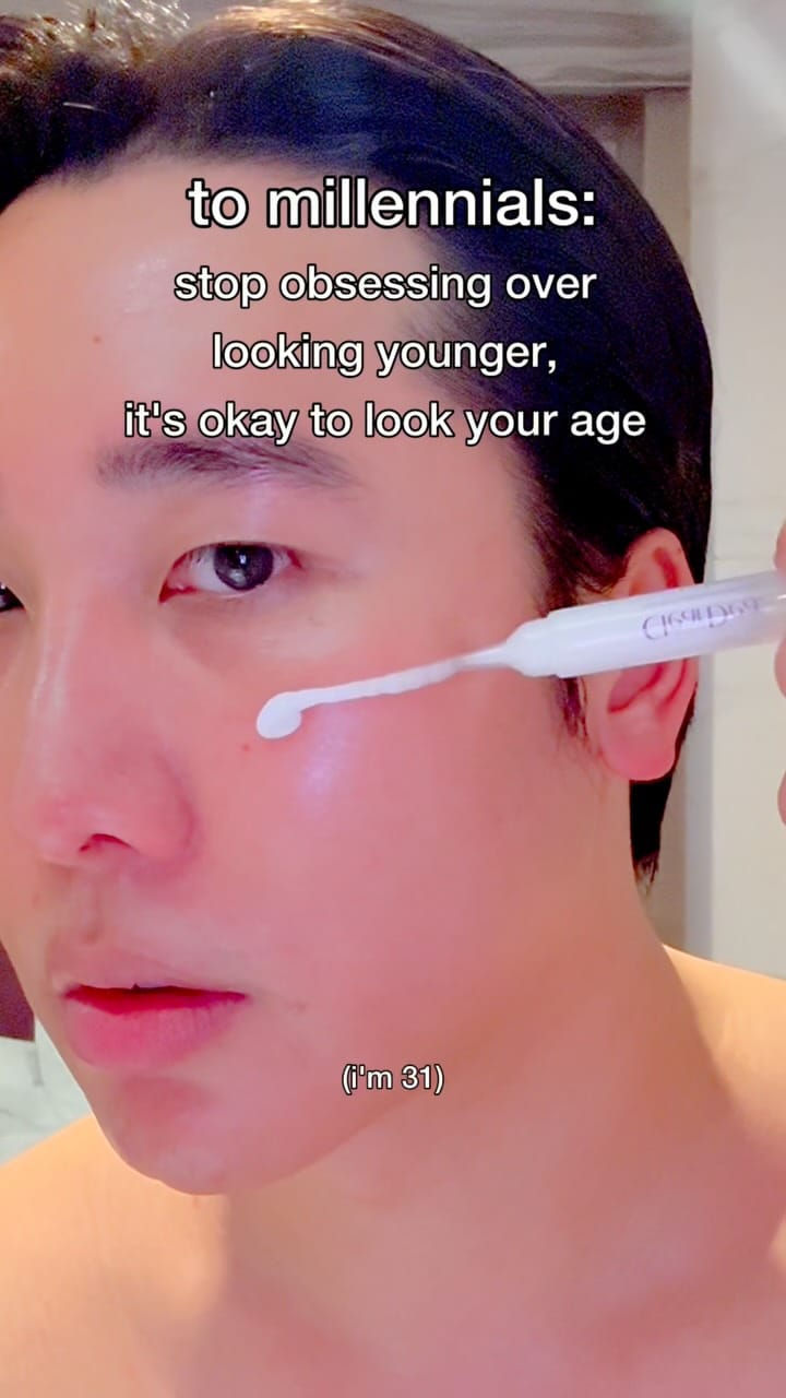 Post 1 by 𝙢𝙮 𝙣𝙖𝙢𝙚 𝙞𝙨 𝙟𝙪𝙨𝙩𝙤𝙣 👦🏻 on Instagram (video)