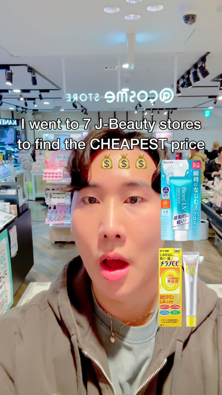 Post 2 by 𝙢𝙮 𝙣𝙖𝙢𝙚 𝙞𝙨 𝙟𝙪𝙨𝙩𝙤𝙣 👦🏻 on Instagram (video)