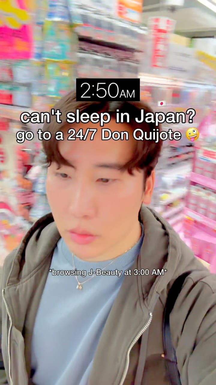 Post 7 by 𝙢𝙮 𝙣𝙖𝙢𝙚 𝙞𝙨 𝙟𝙪𝙨𝙩𝙤𝙣 👦🏻 on Instagram (video)