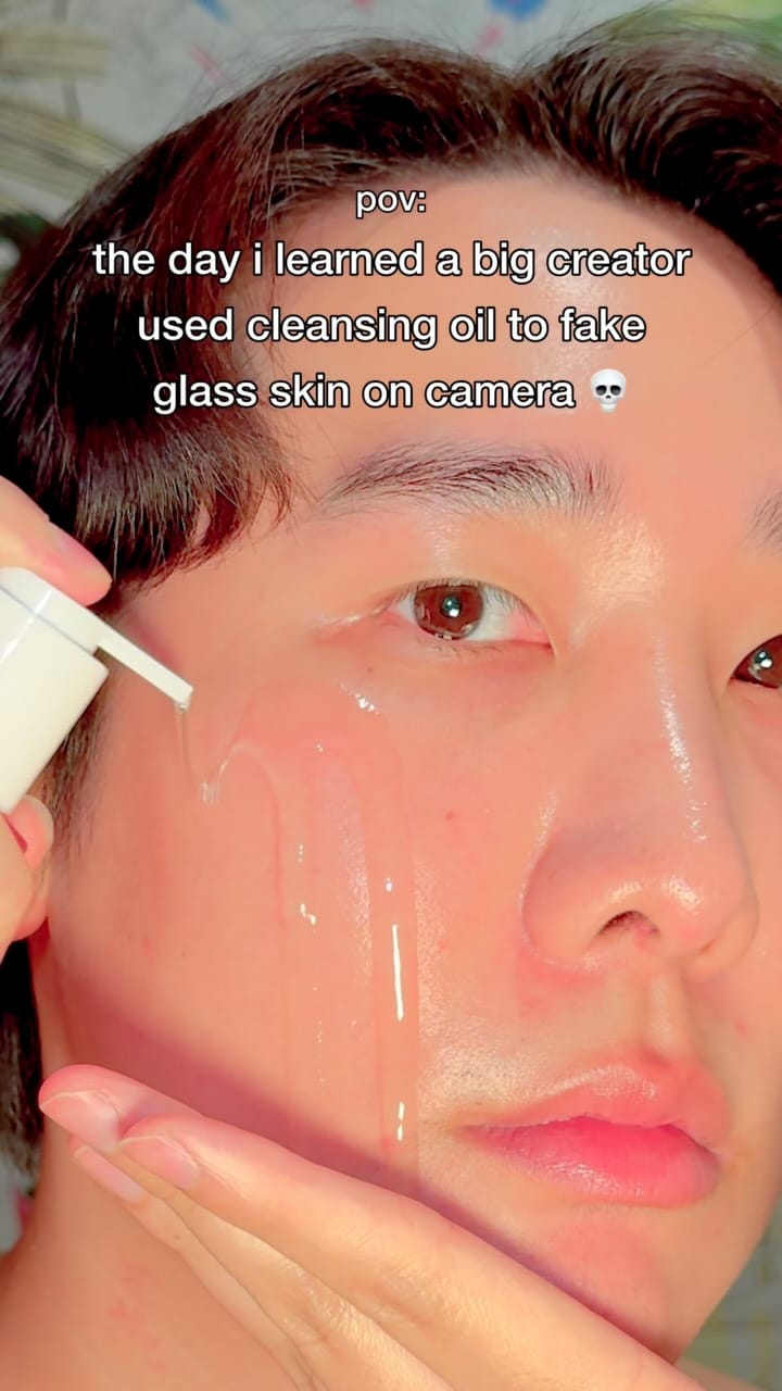Post 5 by 𝙢𝙮 𝙣𝙖𝙢𝙚 𝙞𝙨 𝙟𝙪𝙨𝙩𝙤𝙣 👦🏻 on Instagram (video)