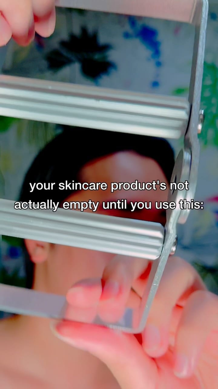 Post 6 by 𝙢𝙮 𝙣𝙖𝙢𝙚 𝙞𝙨 𝙟𝙪𝙨𝙩𝙤𝙣 👦🏻 on Instagram (video)