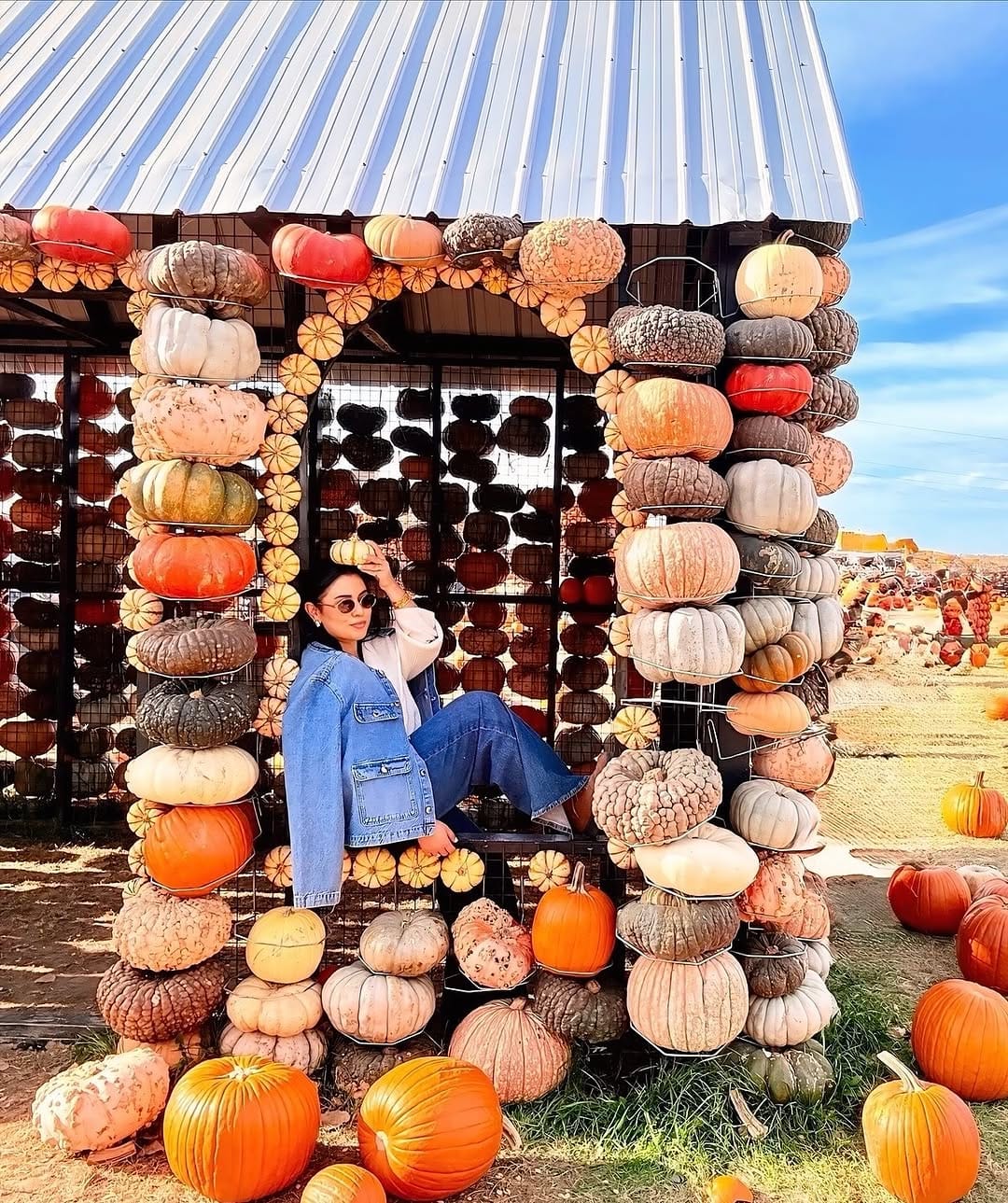 Post 4 by @delyarr.ak on Instagram (carousel)