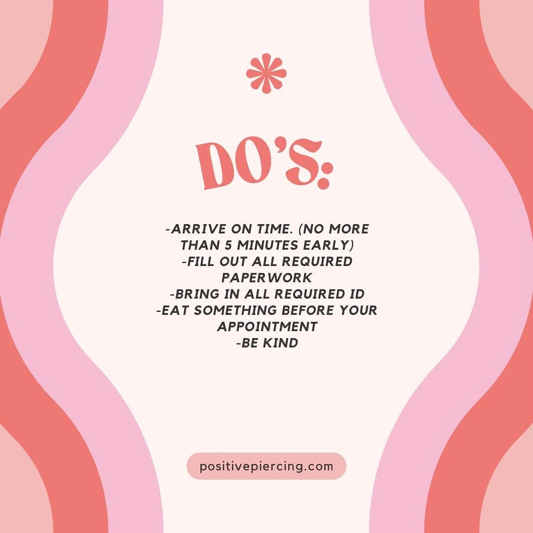 Post 10 by Intentional, Ethical, Piercing, & Fine Jewelry on Instagram (carousel)