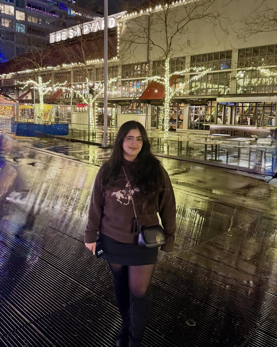 Post 4 by Muskan Makhija on Instagram (carousel)