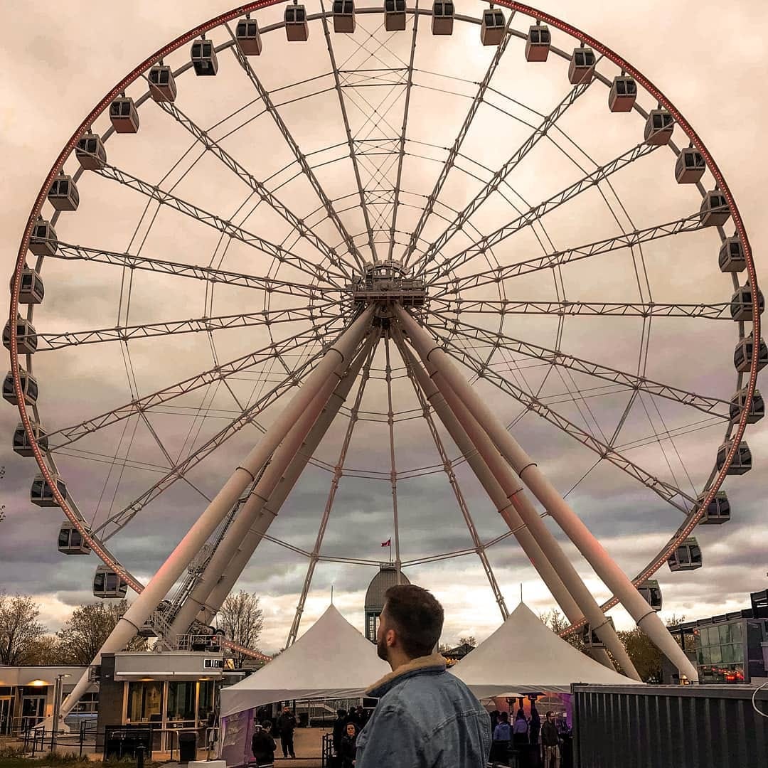 Post 9 by Nathan Marks on Instagram (image)