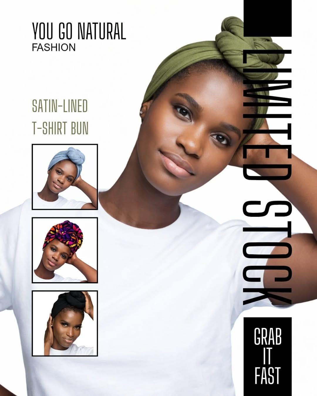 Post 1 by 🙎🏾‍♀️ Woman owned online store🇨🇦 on Instagram (image)
