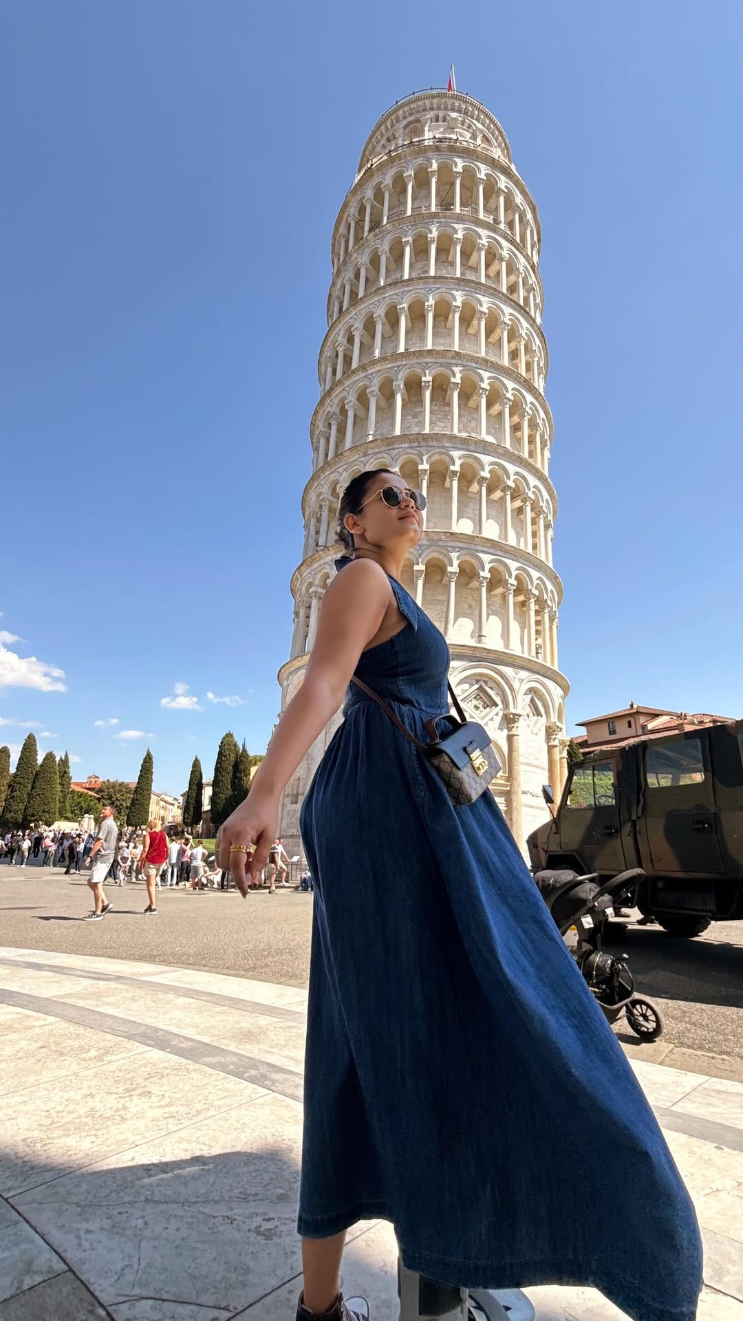 Post 6 by Manpreet Kaur Dhiman 🌟 on Instagram (video)