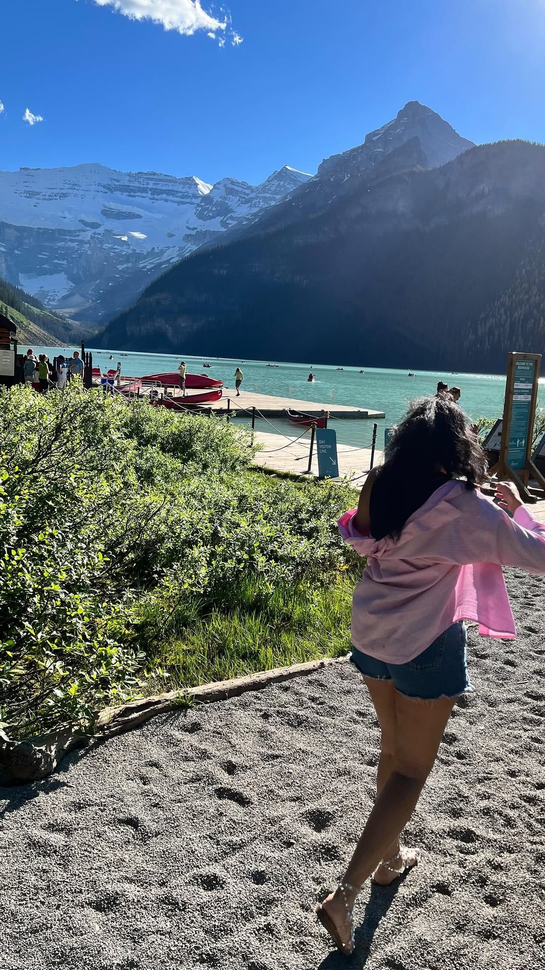 Post 10 by Manpreet Kaur Dhiman 🌟 on Instagram (video)