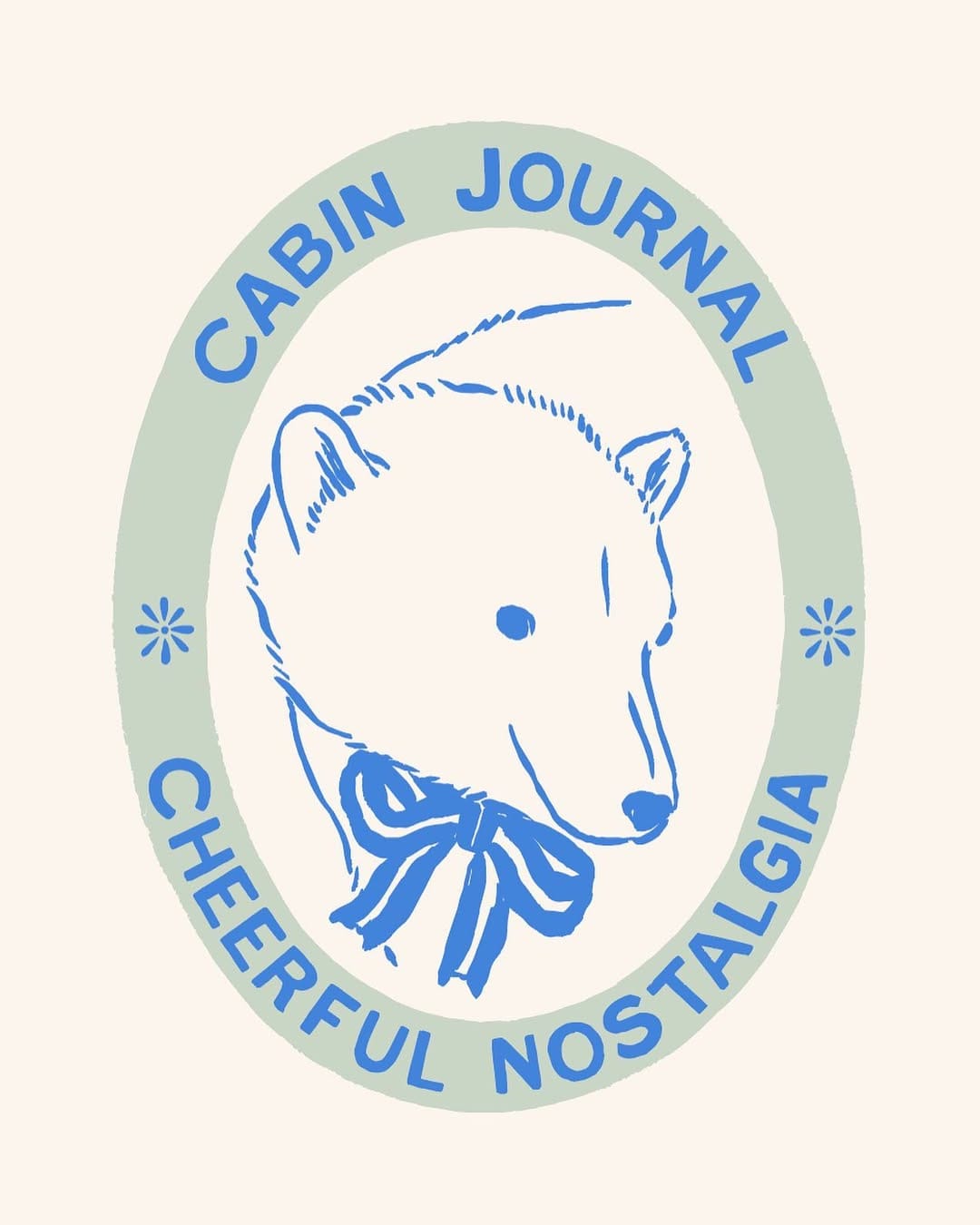 Post 6 by Cabin Journal on Instagram (image)