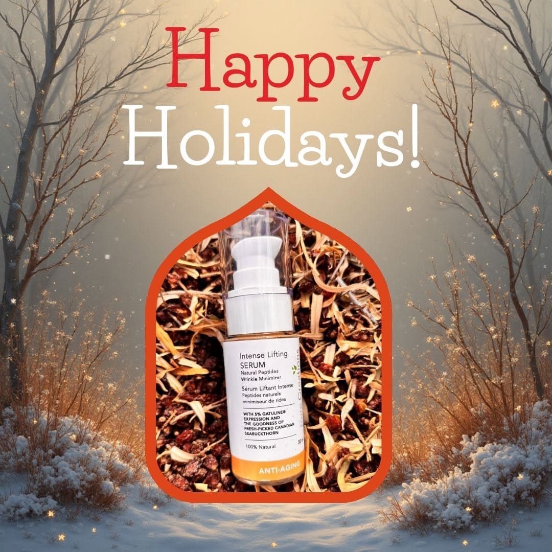 Post 1 by Pure Creations SKINCARE on Instagram (image)