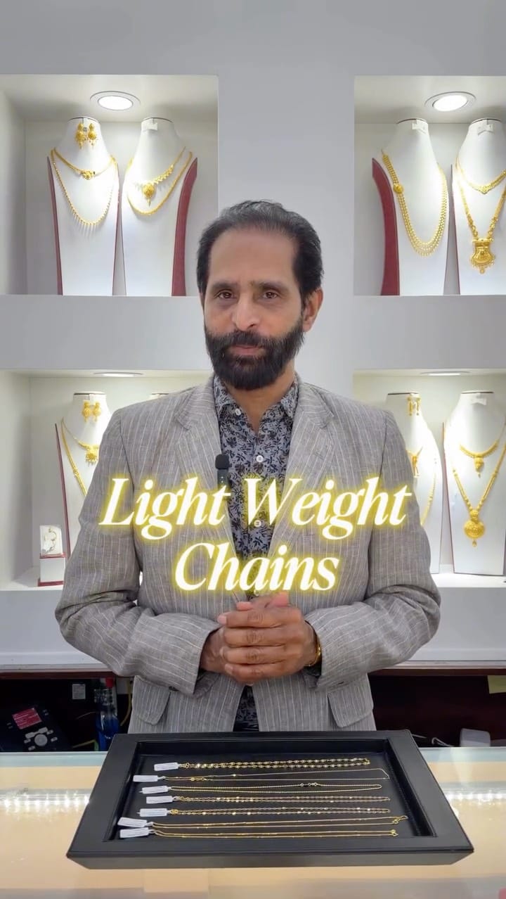 Post 5 by Thamor Jewels on Instagram (video)
